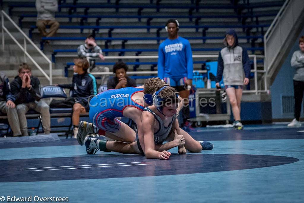 VarWrestlingvsByrnes 89.jpg